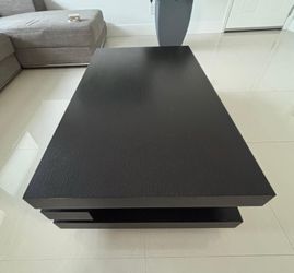 Coffe table
