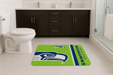 NFL Rug