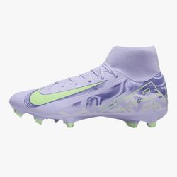 Nike Men's United Mercurial Superfly 10 Academy Cleats