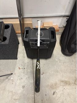 33 Rawlings Icon