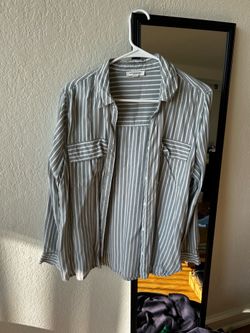 Blouses/tops (closet clear out)!