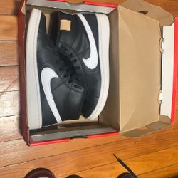 Nike Size 8