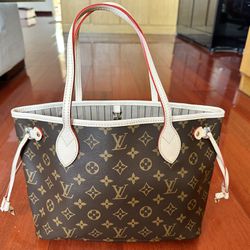 LV Hampstead Pm for Sale in Houston, TX - OfferUp