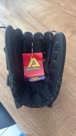 Guante de baseball Akadema Profesional