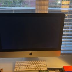 Pro Mac Desktop