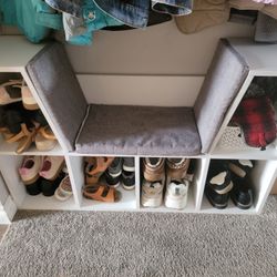Storage