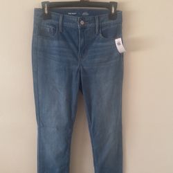 Clothes