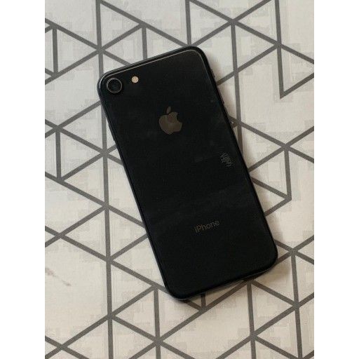 8 64 GB For $149