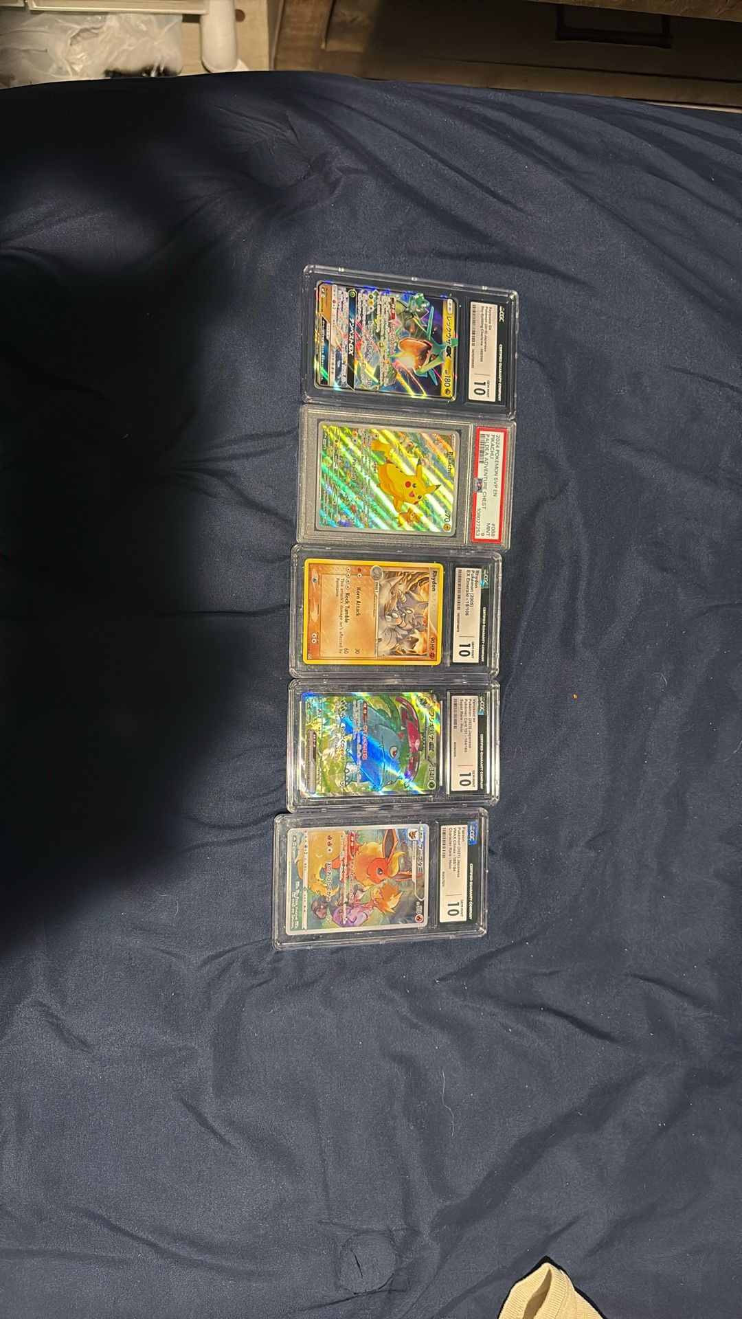 Pokémon