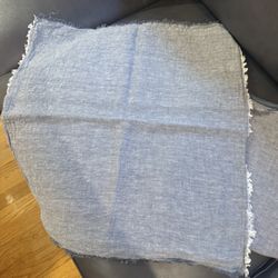 Blue Square Throw Pillow Covers Target Threshold 