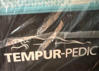 💝NEW Condition 💚SAVE Thousands 💎Tempur-Pedic