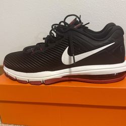 NIKE AIR MAX FULL RIDE TR 1.5