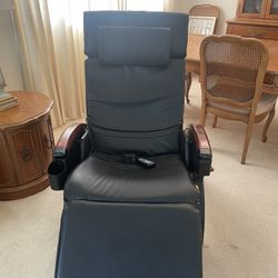 Massage Chair