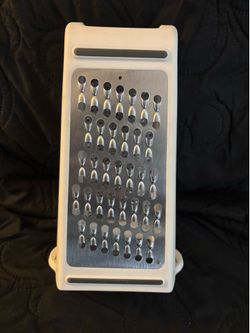 Cheese grater
