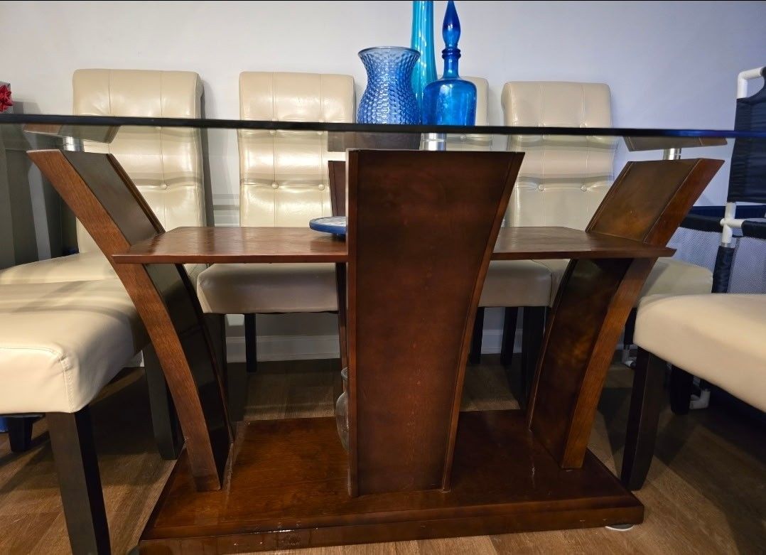 Dining Table For Sale