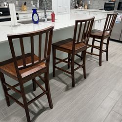 Kitchen Bar Stools