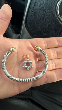 David yurman for sale $500