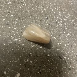 Moonstone