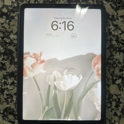 iPad Air - 5th Gen - 256 GB