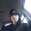 Kyler Brizzee