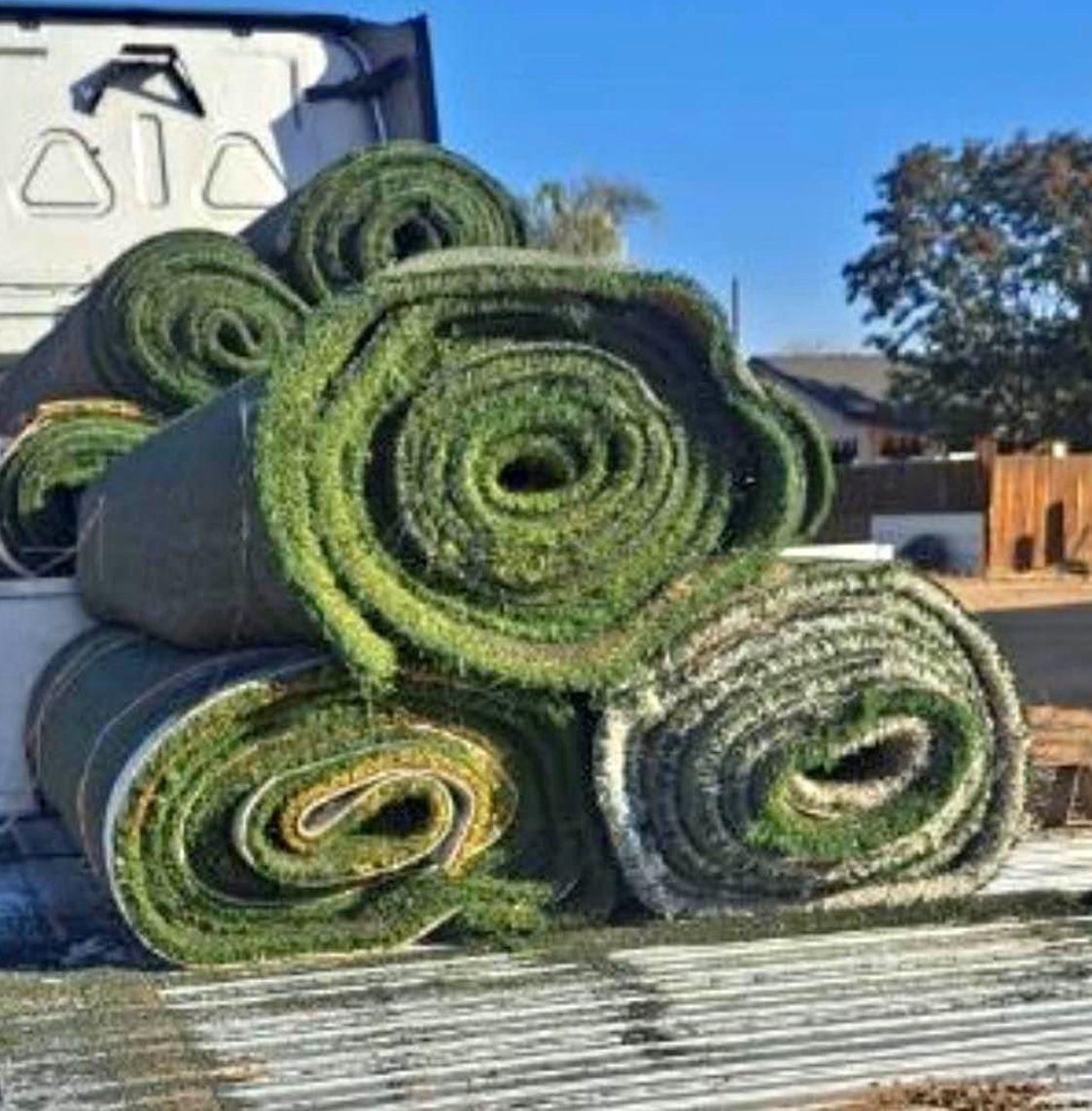 Indiana Summer Turf SALE!