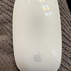 Apple magic mouse first GEN