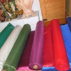 Fabric 