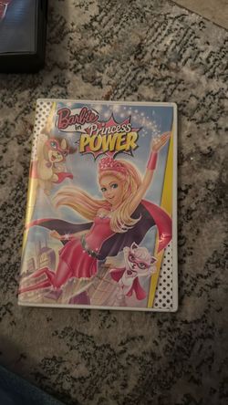 barbie movie