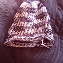 Handmade Bennie