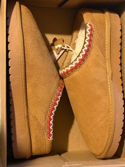 Slippers Women
