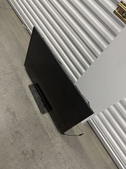 Vizo Smart Tv