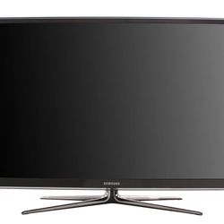 Samsungs 2010 Tv 