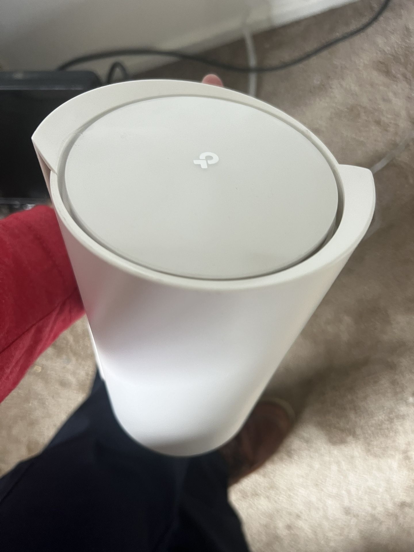 WiFi Router