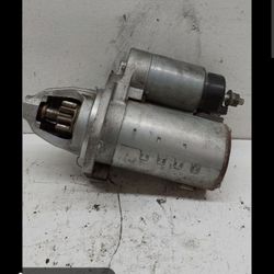 Used 2006 Dodge Charger Starter
