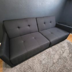 Futon -Furniture 