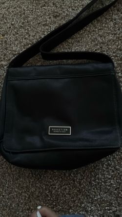 Reaction kenneth cole bag