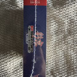 Psikyo Alpha Collectors Edition 