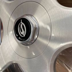 🔥 Forgiato 24 Inch Wheels Best Price In The 818