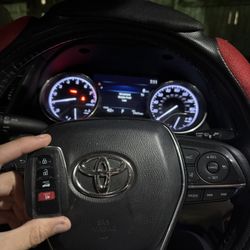 Smart Key , Remote Control , Remote Start , Fob Key , Flip Key , Keys , Car Lockout