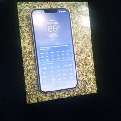 iPhone 14 Plus