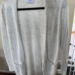 Old Navy Cardigan