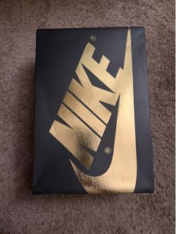 Jordan 1 Size 4.5GS