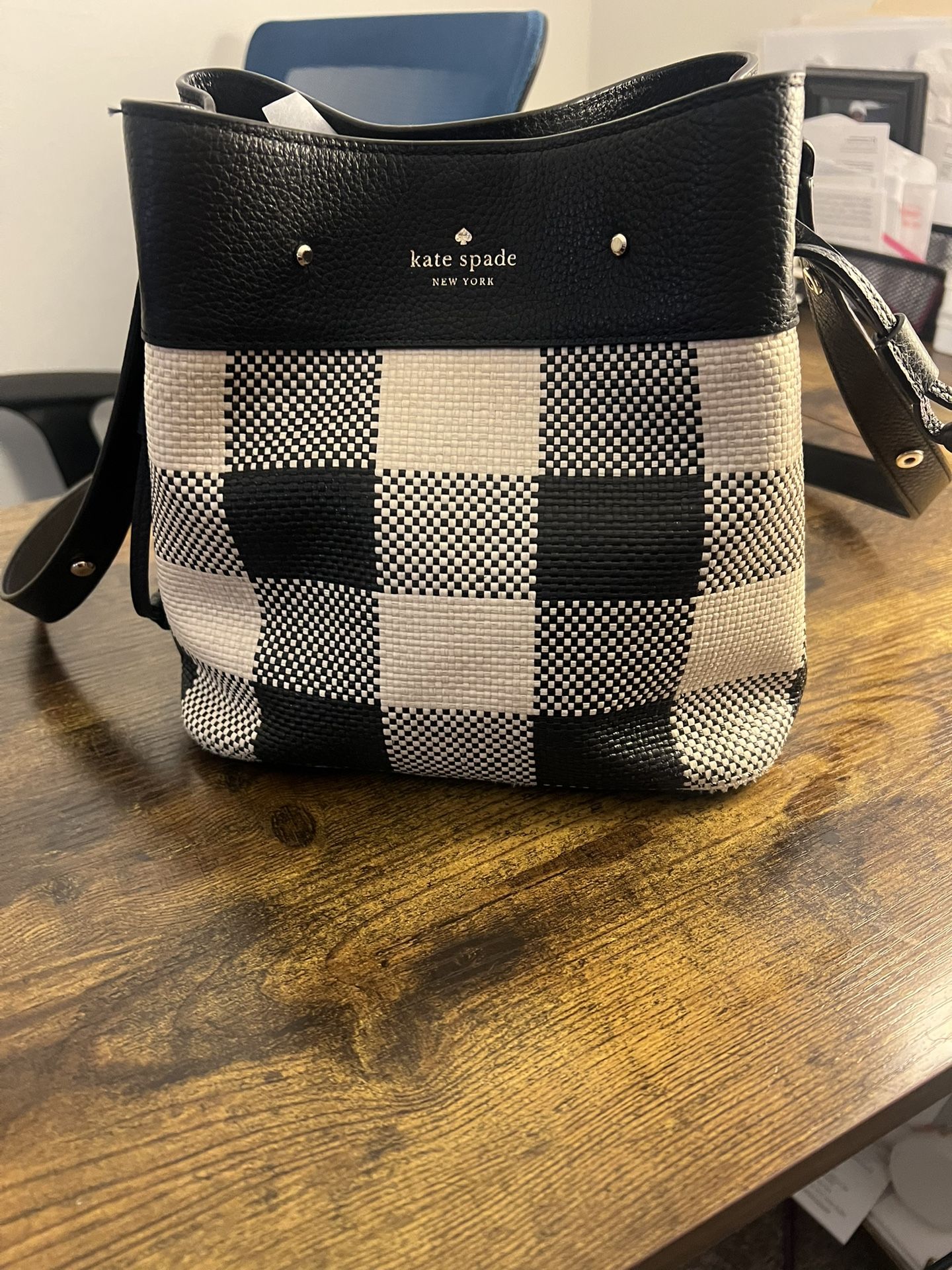 Kate Spade Bag