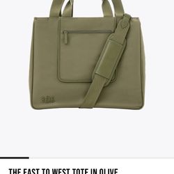 Beis bag