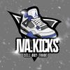 jva.kicks