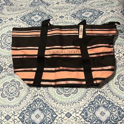 Victoria’s Secret Tote Bag