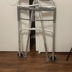Walker 