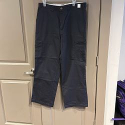 Dickies Cargo Pants