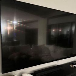 LG  Alexa Built-In NanoCell 90 Series 86" 4K Smart TV