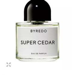 Byredo 3.3